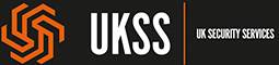 East Midlands Based Security Services | Security Services | UK Security Services