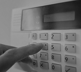 Intruder / Fire Alarm Monitoring and Response