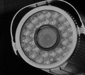 24 Hour CCTV Remote Monitoring